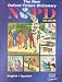 Books : The New Oxford Picture Dictionary CD-ROM: Bilingual English-Spanish Edition (single user licence): Bilingual English/Spanish (Windows/Macintosh) (New Oxford Picture Dictionary (1988 Ed.))
