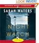 The Night Watch