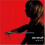 �˂�����