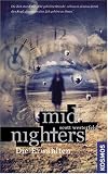 Midnighters - Die Erwählten
