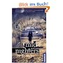 Midnighters - Die Erw�hlten