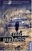 Midnighters - Die Erwählten (Hardcover)