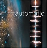 Revue Channel Light Vessel  / Automatic