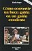 Books : Como Convertir Un Buen Guion En Un Guion Excelente (Spanish Edition)