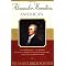 Alexander Hamilton -- Books By or About