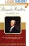 Alexander Hamilton, American
