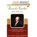 Alexander Hamilton, American