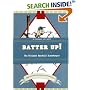 Batter Up! The Ultimate Baseball Scorekeeper
