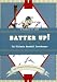 Batter Up! The Ultimate Baseball Scorekeeper