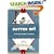 Batter Up! The Ultimate Baseball Scorekeeper