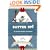 Batter Up! The Ultimate Baseball Scorekeeper