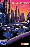 Deathriders