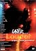 DVD : Later... Louder, 30 Great Live Rock Performances