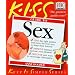 KISS Guide to Sex