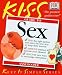 Book KISS Guide to Sex