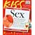KISS Guide to Sex