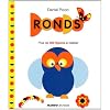 Ronds