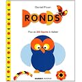 Ronds