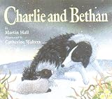 Used : Charlie and Bethan