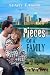 Pieces of A Family