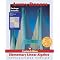 Learning Books for Beginning Civil Engineering Students