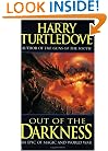 Out of the Darkness