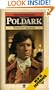 Four Swans: the Sixth Poldark Novel