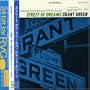 Street of Dreams (24bt) (Mlps)