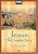 Jesus: Complete Story