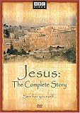 Jesus - The Complete Story
