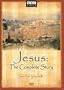 Jesus - The Complete Story