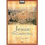 Jesus - The Complete Story