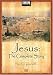 Jesus - The Complete Story