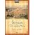 Jesus - The Complete Story