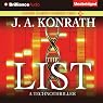 The List