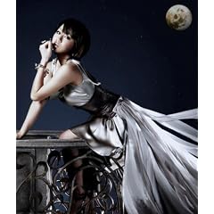 ���c�Җ� MOON