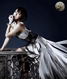 MOON 画像
