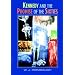 Kennedy and the Promise of the Sixties