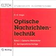 Produkt-Information