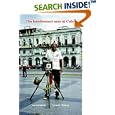 The Handsomest Man in Cuba: An Escapade