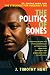 The Politics of Bones: Dr. Owens Wiwa and the Struggle for Nigeria's Oil