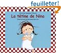 La T�tine de Nina