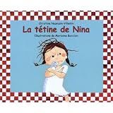 La T�tine de Ninapar Christine Naumann...
