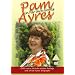 Pam Ayres - In Her Own Words [DVD] (2005)