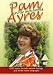 Pam Ayres - In Her Own Words [DVD]