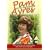 Pam Ayres - In Her Own Words [DVD]