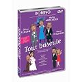 Tout bascule