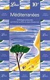 Mediterranees