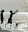A Comprehensive Guide to Digital Black & White Photography (Digital Photography)