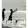 A Comprehensive Guide to Digital Black & White Photography (Digital Photography)